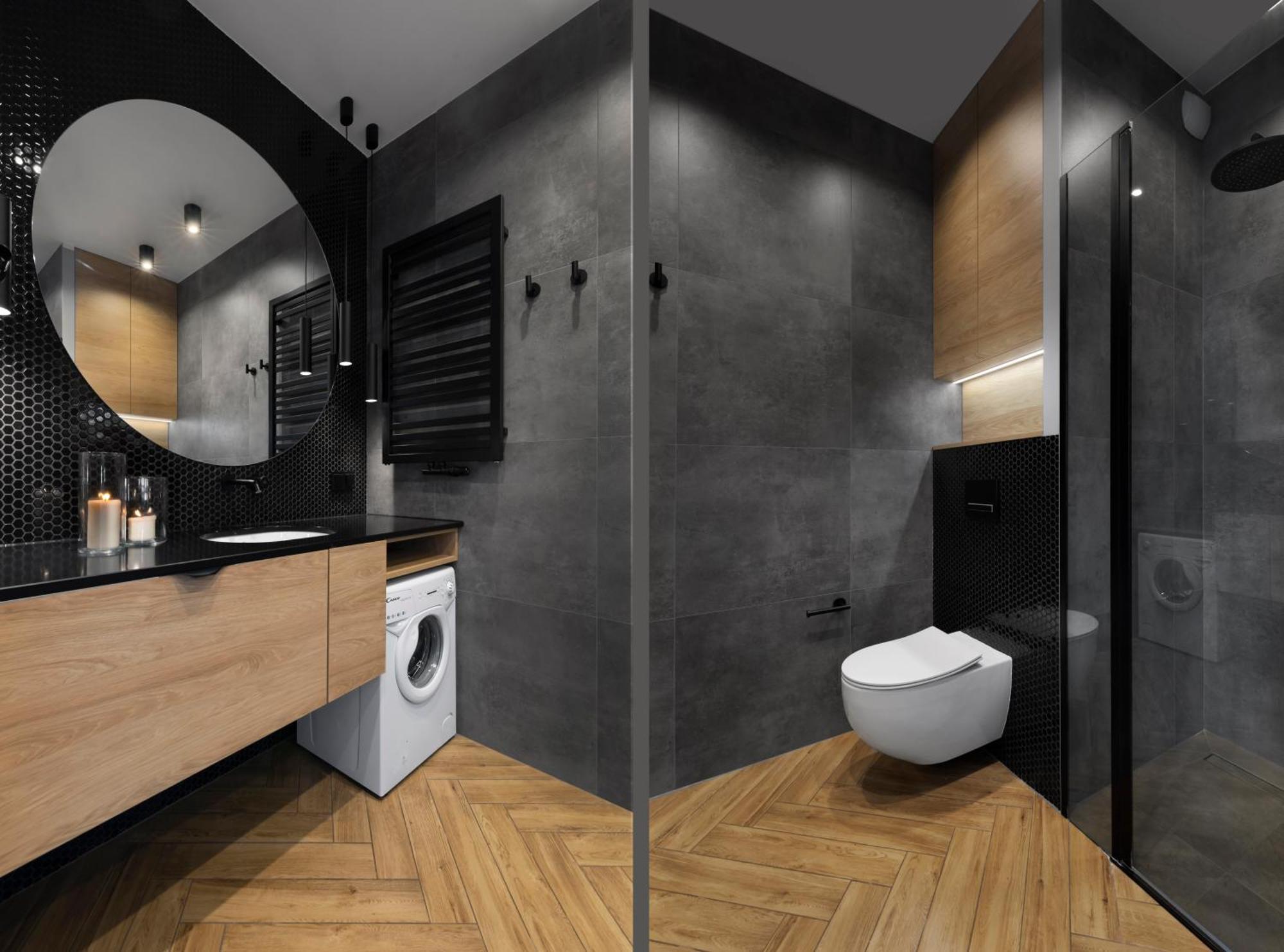 Elite Apartments Chlebova Premium グダニスク エクステリア 写真