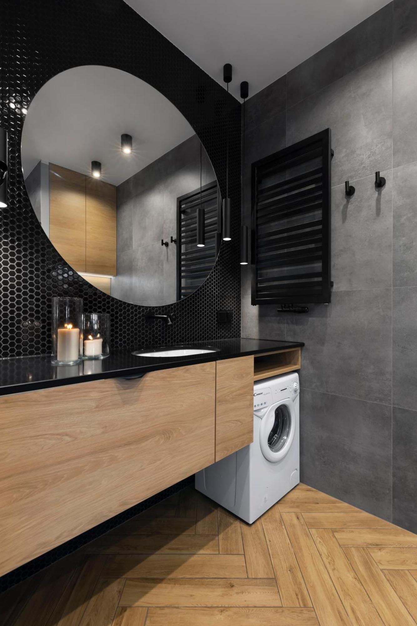 Elite Apartments Chlebova Premium グダニスク エクステリア 写真